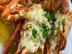 -双月饭店·20年老字号(新村店)