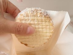 -桂香村(护国寺店)