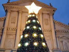 -华谊兄弟（长沙）电影小镇