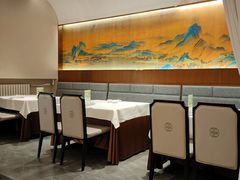 -湘阅•威海海鲜•湖南味道(华宝店)