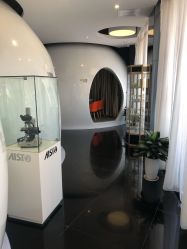 -比华利美容医院