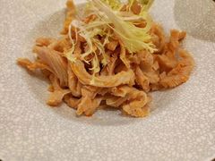 -水月周庄铂尔曼酒店-水月荟中餐厅