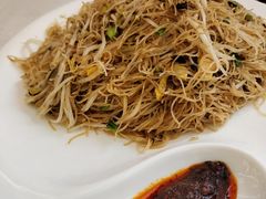 -南海迎宾馆·经典南海菜