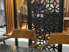 -酉林和牛·烧肉