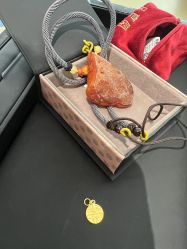 -品真阁(西红门荟聚店)