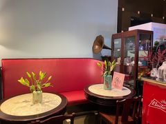 -夏味馆(镇宁路店)