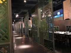 -百年果林椰子鸡(中洲店)