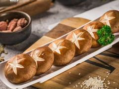 -小崔家臊子面(蔡家坡总店)