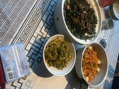 -帝一铭家宴(板塘店)