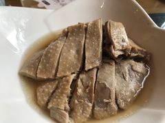 -尚香汤包文博馆(合兴路店)