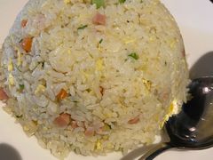 -香融府·烤鸭·家常菜(花乡奥莱店)