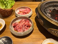 坛香小排肉-泥炉烧肉师(新街口金銮巷店)