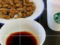 -咸亨酒店•非遗绍兴菜•中华老字号(堂吃餐厅)