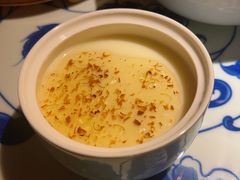 -唐·玉芙蓉(雨花吾悦广场店)