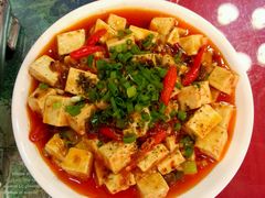 -乡土特色.冷锅鱼.牦牛肉汤锅