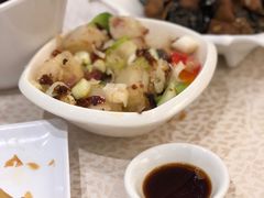 -海港酒家(上水新丰店)