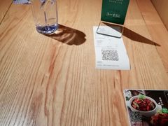 -谷田稻香(昌里路店)