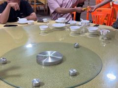 -202特色排档(五缘湾店)