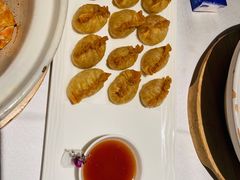 -炳胜品味(海印总店)