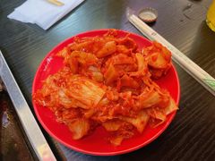 -卤煮老北京酱肉馆