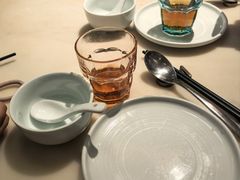 -港丽餐厅(天河城店)
