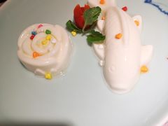 -永乐饭庄(安德路店)