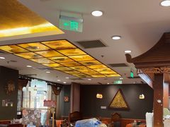 -荷花泰菜(东方新天地店)