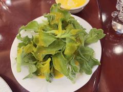 -泰丰楼(前门西大街店)