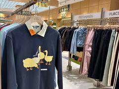 -盛京大奥莱(沈阳奥体店)