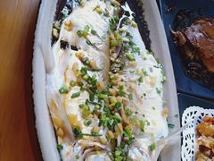 -外婆船宴餐厅·外婆喊你回家吃饭
