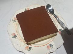 -烁先生披萨·儿童餐下午茶(河南岸店)