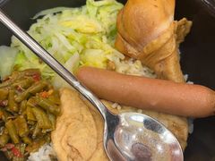 -剪花娘子·陕西面馆(上海川沙百联店)