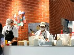 -Manner Coffee(淮海755店)
