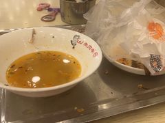 -老四季(南市场店)