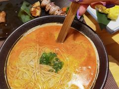 -匠糊·日本料理(美岸广场店)