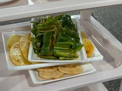 -喷火龙西昌火盆烧烤(泸州总店)