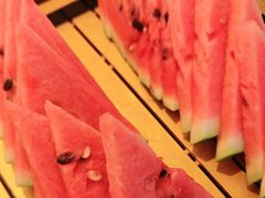 -牛YO寿喜烧和牛火锅自助(三台子万象汇店)