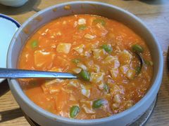 -张烤鸭·川菜·非遗冒烤鸭(青石桥店)
