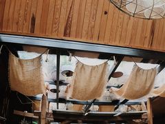 -Le Chalet Dalat