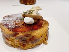 -ABC Cooking Studio(北京颐堤港店)