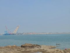 -在海一方公园