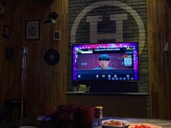 -凡花主题KTV(天虹店)