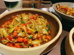-潇湘阁(昆泰国际大厦店)