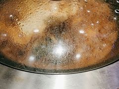 -门家大院铁锅炖(东北大马路店)