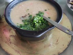 -潘先生海鲜城(神州半岛店)