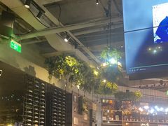 -享润四季椰子鸡音乐主题餐厅(石狮德辉店)