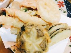 -桃屋日本料理(清华科技园店)