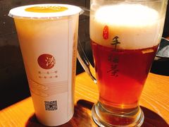 -呷哺呷哺 黄金牧场 (回龙观港龙店)