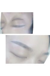 -久匠半永久纹眉