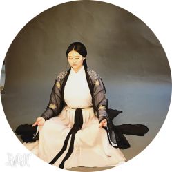 -美云庭古装·格格服汉服·京城旅拍(北京店)